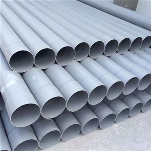 Casing Pipe